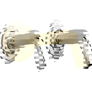 SHWR ARM & FLG *ROOK