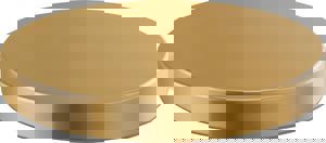 HOLE CVR *LITZE LUGO