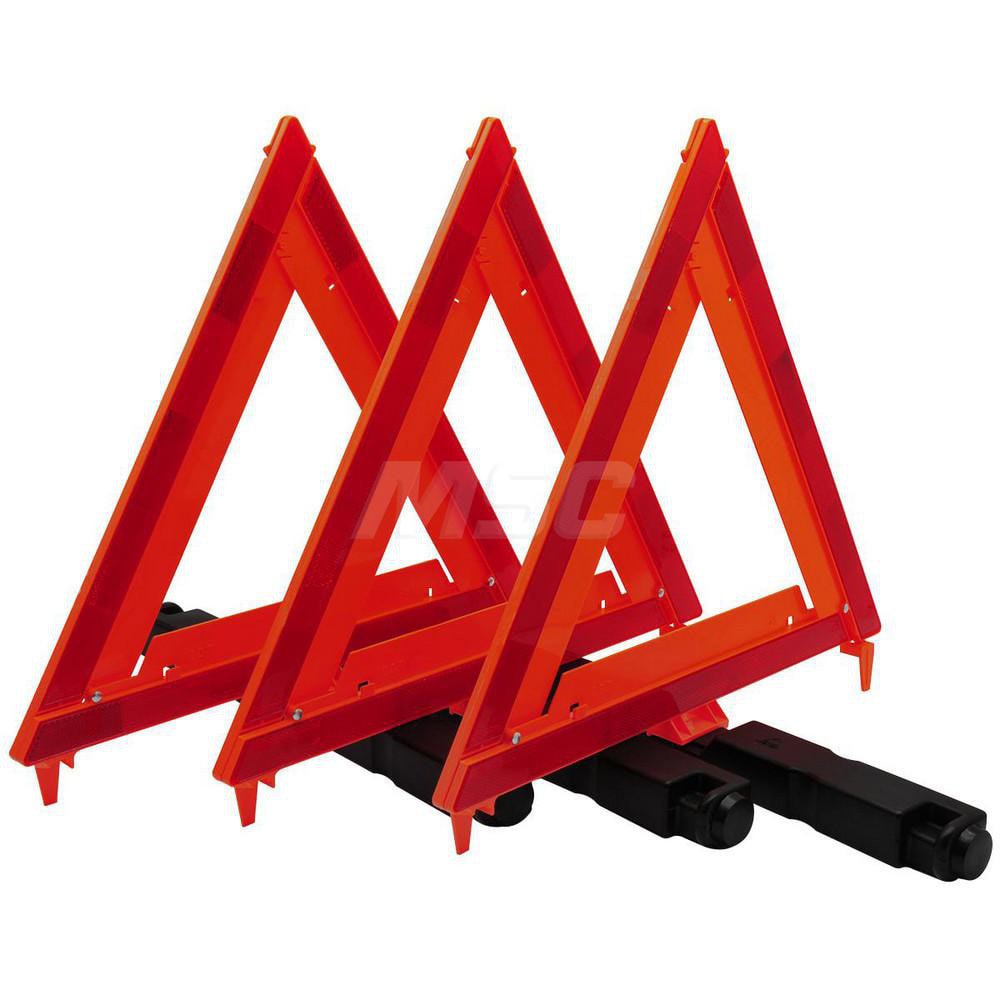 Trailer & Truck Cargo Accessories