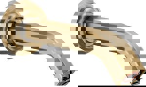 7.5 SHWR ARM & FLG *LEVOIR LUG