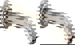 7.5 SHWR ARM & FLG *LEVOIR LUN