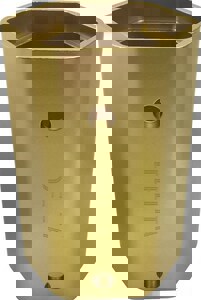 BONNET NUT TOOL F/ INTEG DIV