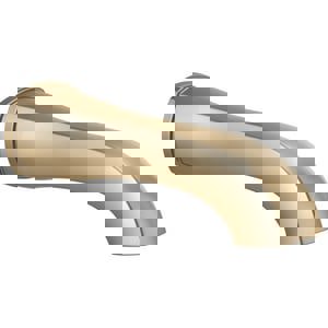 @ CCY NON DIV TUB SPT CHBR