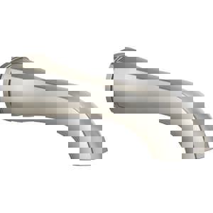 @ CCY NON DIV TUB SPT STAI