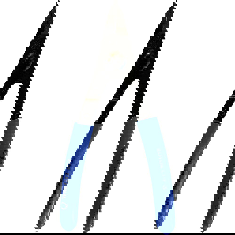 DSH External Retaining Ring Pliers