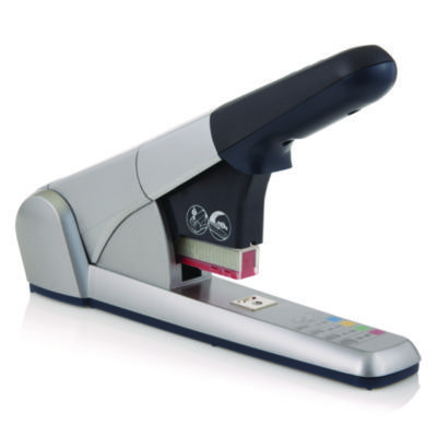 80 Sheet High Capacity Stapler