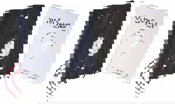 Fan & Limit Controls; Differential: Adjustable ; Element Length: Small (Inch)