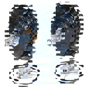 RTRFT P/BAL KIT F/ VLV