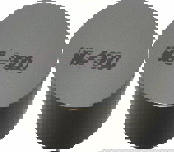 RPGN43T1A WG300 Ceramic Milling Insert