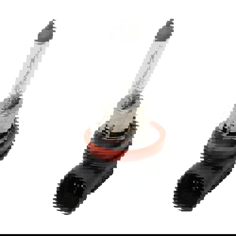 Headlights; Product Type: Head Light ; Base Type: H11 ; Lumens per Pair: 2300 ; Beam Type: Low ; Voltage: 12V DC ; Low Beam Wattage: 55