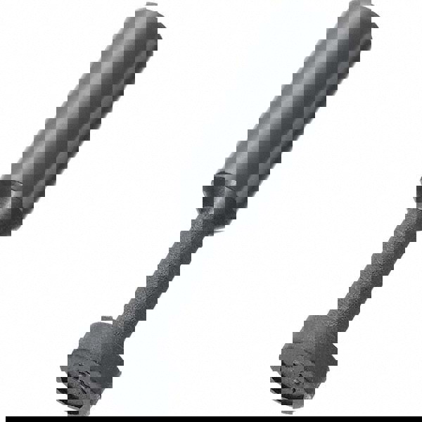 Push-To-Connect Tube Fitting: Union, 3/8