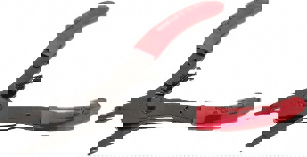 DHO Internal Retaining Ring Pliers