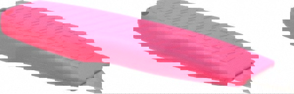 Utility Knife: Retractable