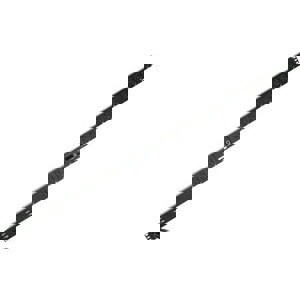 IP-BASED SWITCHED PDU 24-OUTLET 120V 20A