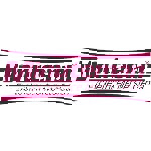 IP-BASED SWITCHED PDU 24-OUTLET 120V 20A