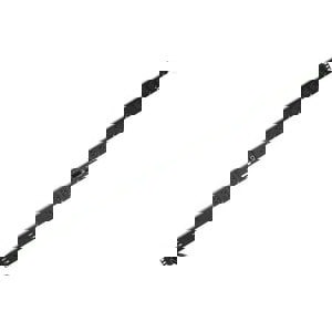 IP-BASED SWITCHED PDU 16-OUTLET 208V 30A