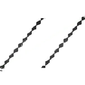 IP-BASED SWITCHED PDU 24-OUTLET 120V 30A