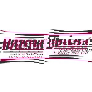 IP-BASED SWITCHED PDU 24-OUTLET 120V 30A