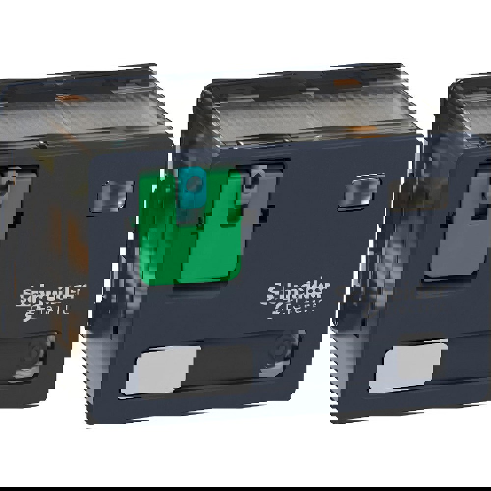 General Purpose Relays; Relay Type: Standard ; Coil Voltage: 48 ; Control Circuit Voltage: 48VDC ; Terminal Type: Plug-in ; Minimum Power Rating (VA): 0.17 ; Maximum Power Rating (VA): 3750