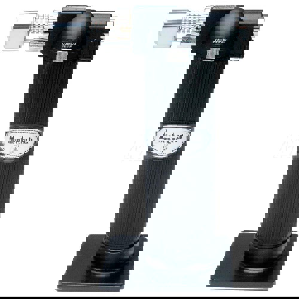 Butane Torches & Butane Soldering Irons; Application: Heating; Soldering ; Minimum Operating Temperature: 250 ; Maximum Operating Temperature: 2500 ; Tip Shape: Double Flat