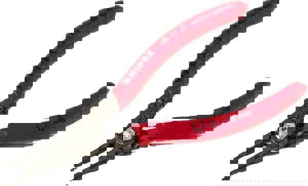 DHO Internal Retaining Ring Pliers