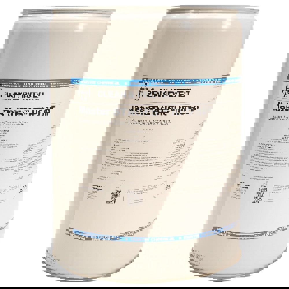 Corrosion Inhibitor: 5 gal Pail