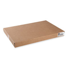 FILTER,SH,PPR,16.375