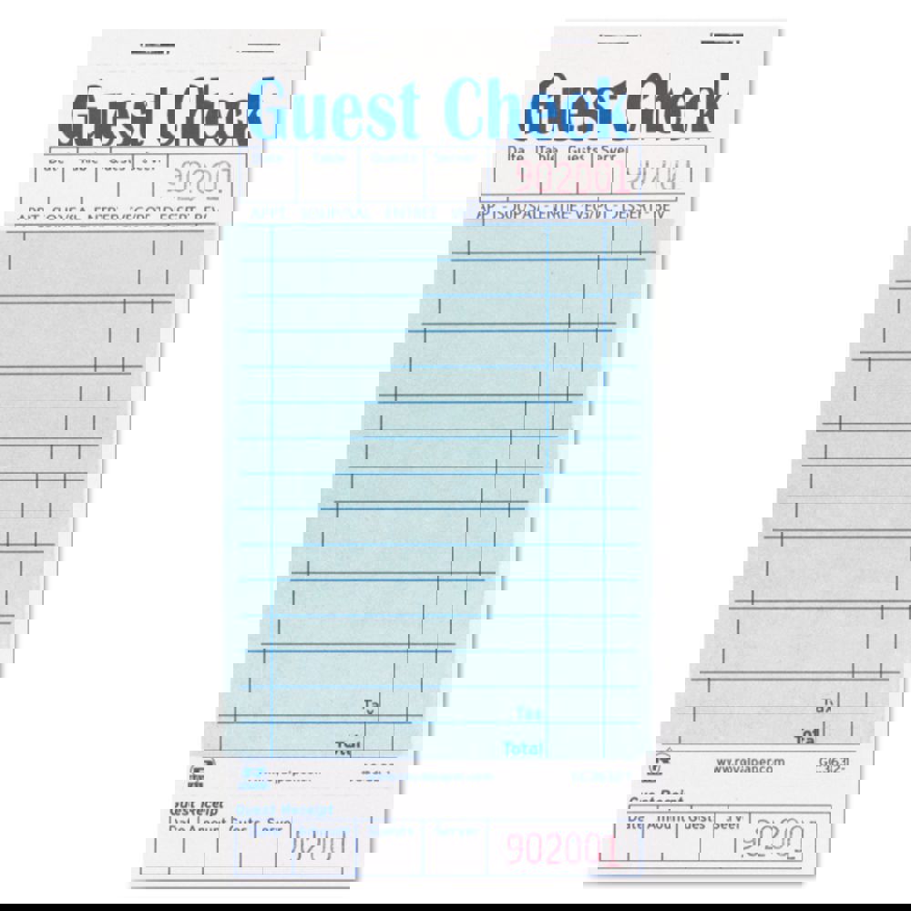 CHECK,GUEST,13LN,1PT,GN