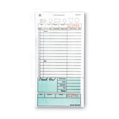 CHECK,CBNLS,2PT,LSE,16LNS