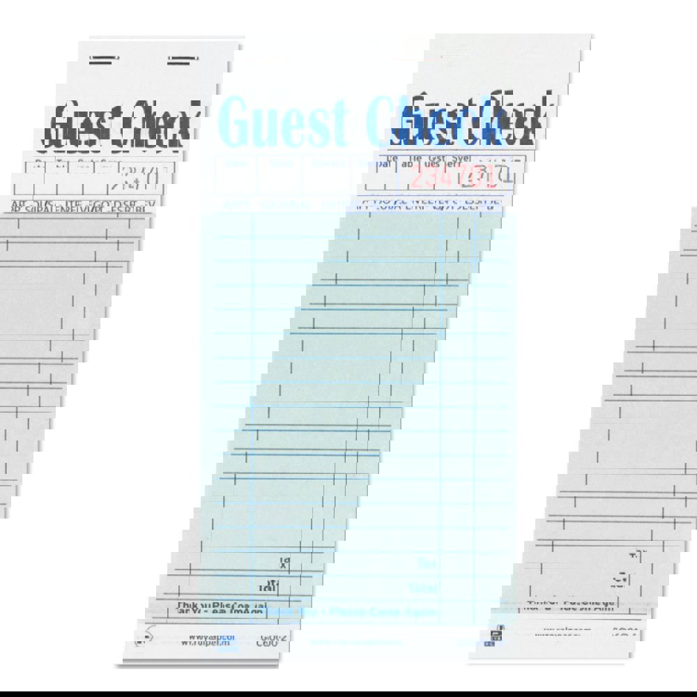 CHECK,GUEST,17LN,2PT,GN