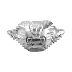 FOOD SRV,CRABSHELL,SLUM