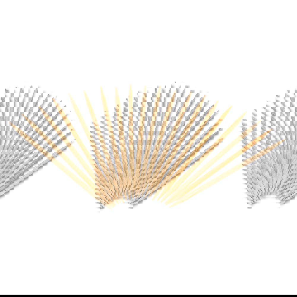 TOOTHPICK,ROUND,96,000/CT