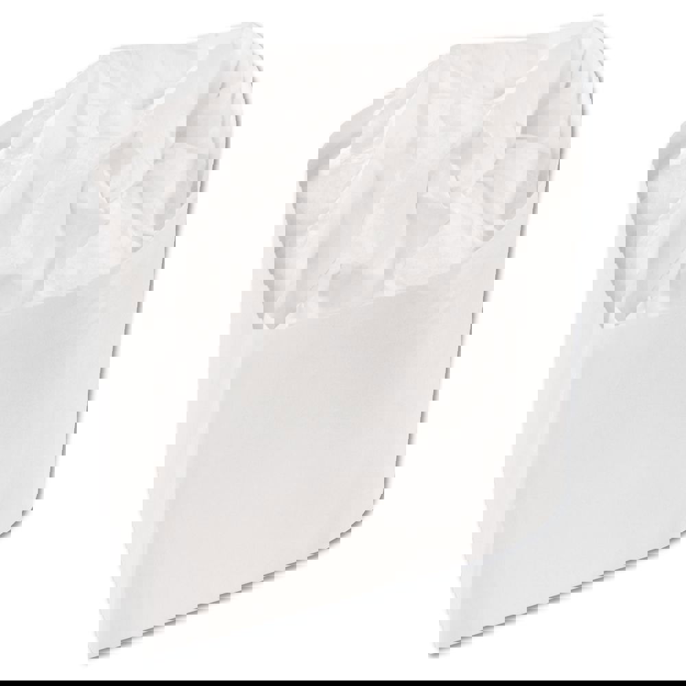 CAP,CLASY,LT,WT,10/100,WH