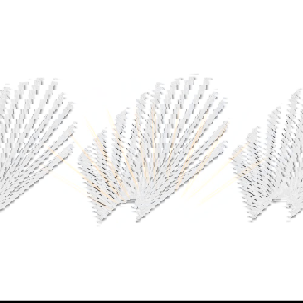 TOOTHPICK,IND,WRP,PLAIN