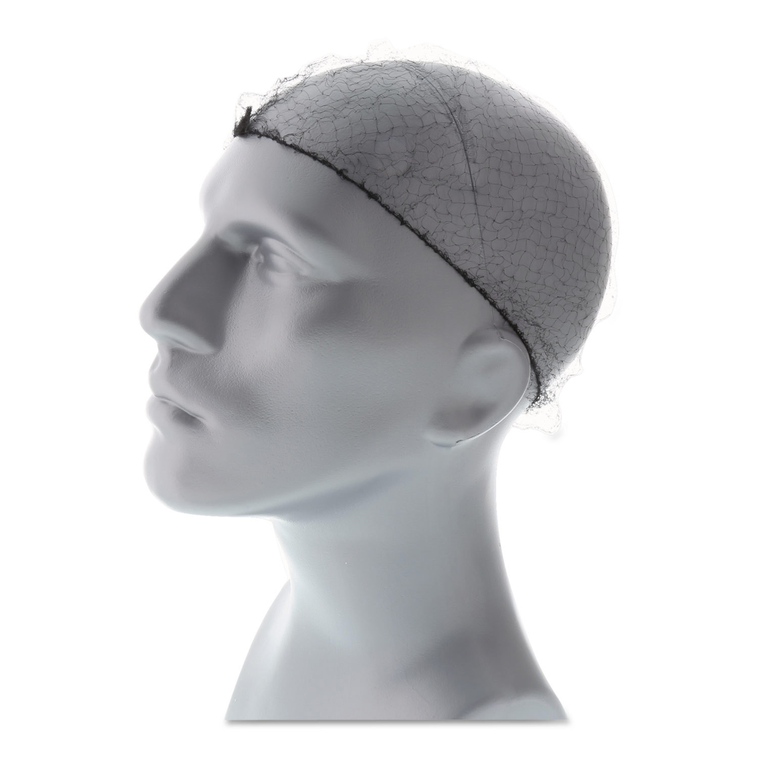 HAIRNET,LTX-FREE,24