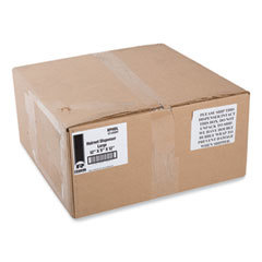 DISPENSER,HAIRNET,12X5X12