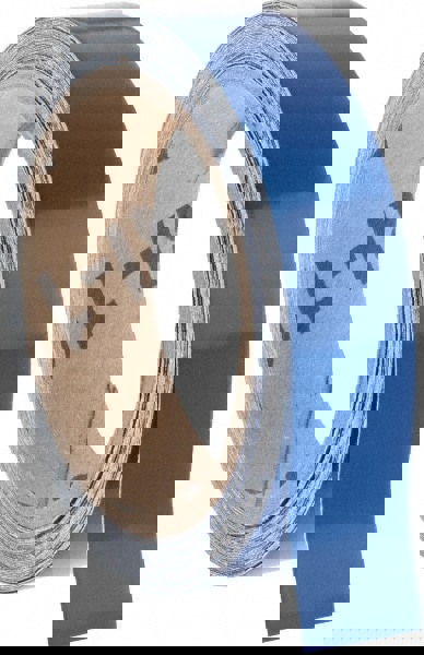 Tape: Vinyl, Light-Duty