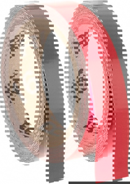 Floor & Aisle Marking Tape: 1