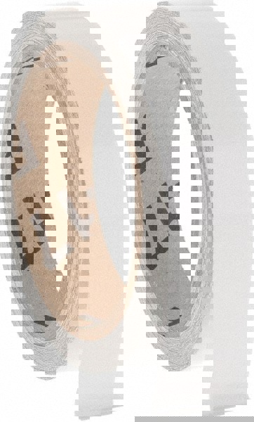 Tape: Vinyl, Light-Duty