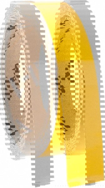 Tape: Vinyl, Light-Duty