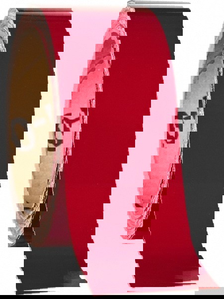 Tape: Vinyl, Light-Duty