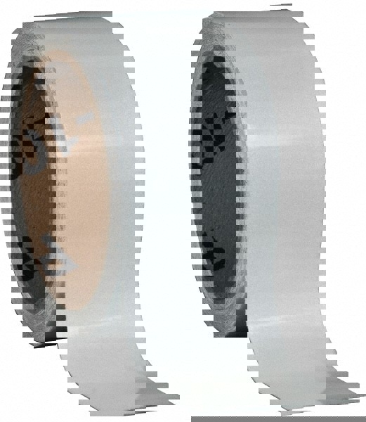 Tape: Vinyl, Light-Duty