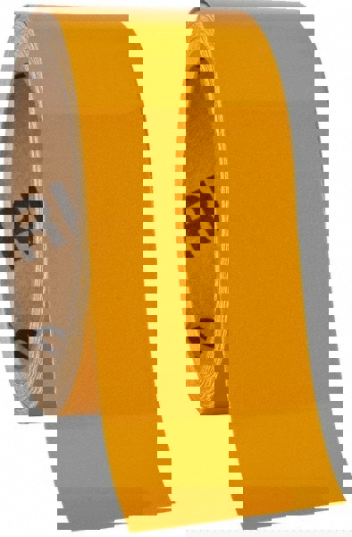 Floor & Aisle Marking Tape: 2