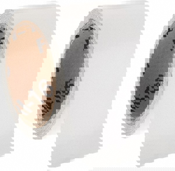 Tape: Vinyl, Light-Duty