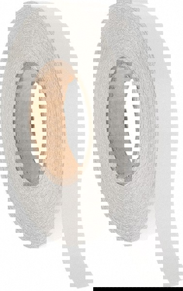 Tape: Vinyl, Light-Duty