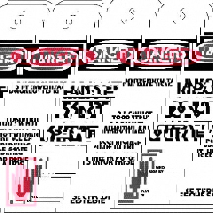 Accident Prevention Tag: 3