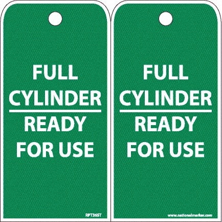 Accident Prevention Tag: 6