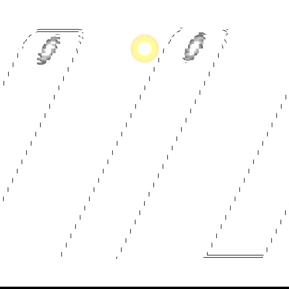 Blank Tag: Rectangle, 3