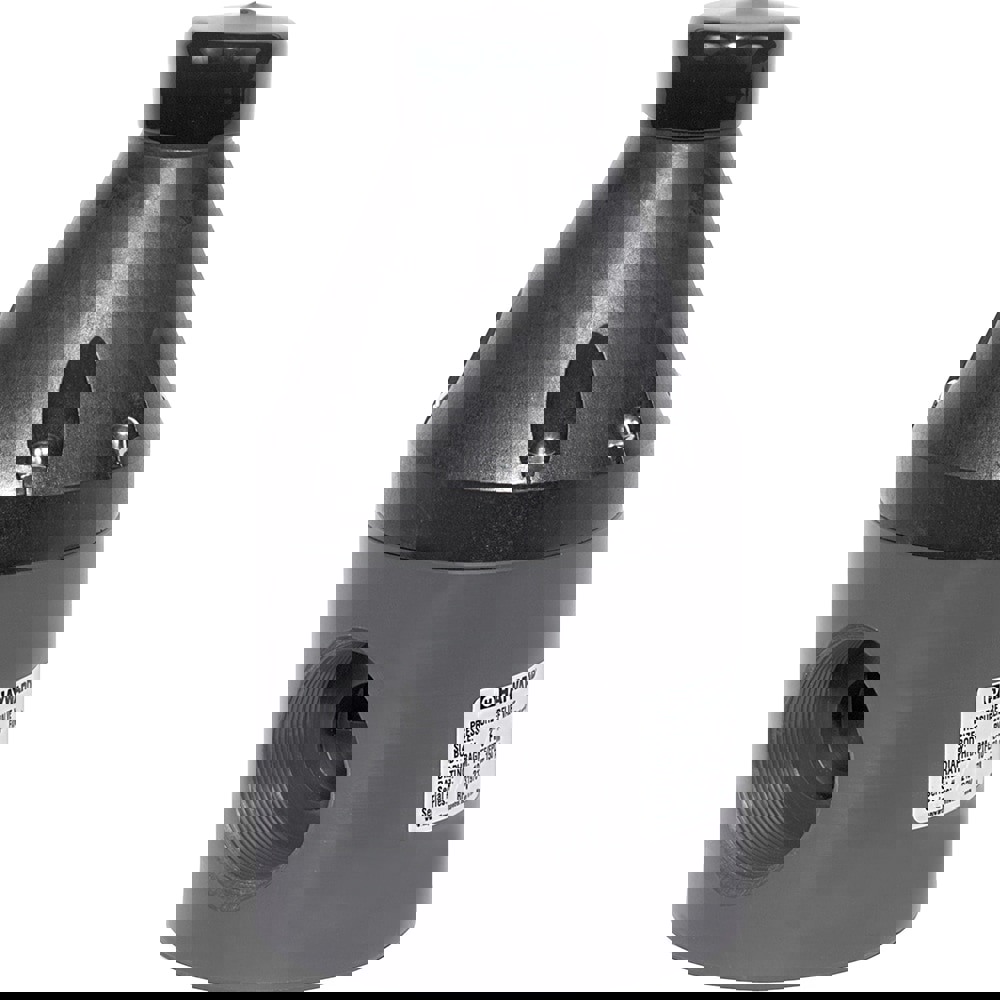 Pressure Reducing Valves