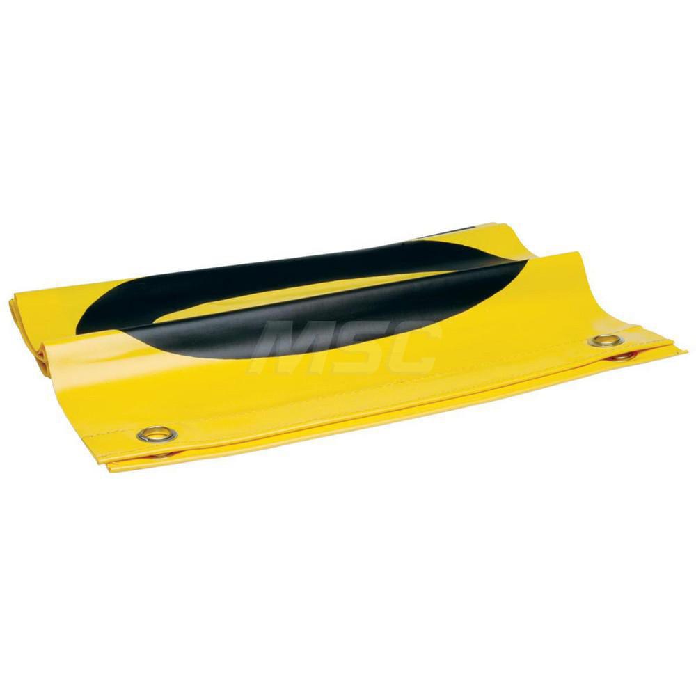 Trailer & Truck Cargo Accessories